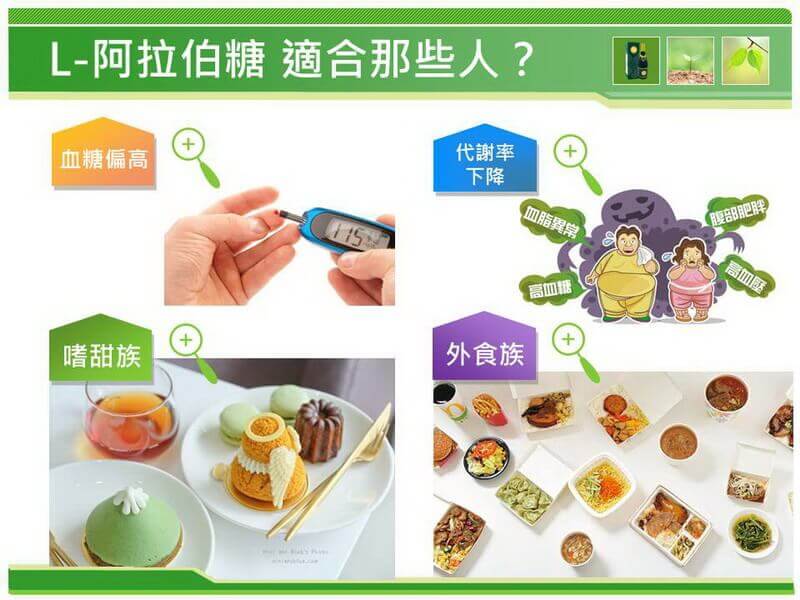 極品輕醣酵素